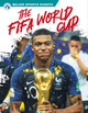 The Fifa World Cup (Library Binding)