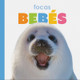 Focas Bebés (Library Binding)