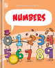 Building Blocks of Math: Numbers (Paperback)