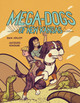 Mega-Dogs of New Kansas (Paperback)