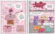 Building Blocks of the Human Body: The Endocrine and Reproductive Systems (Paperback)