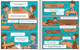 Building Blocks of English: Finding Word Meanings (Paperback)