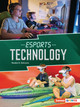 Esports Technology (Paperback)