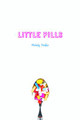 Little Pills (Paperback)