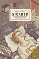 Notes from a Sickbed (Paperback)
