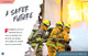 Human-Made Disasters - 8 Titles (Paperback) Human-Made Disasters - 8 Titles (Paperback)