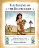 The Legend of the Bluebonnet: An Old Tale of Texas (Paperback)