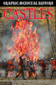 Castles (Hardcover)