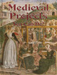 Medieval Projects You Can Do! (Hardcover)