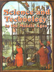 Science and Technology in the Middle Ages (Paperback)