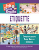 Etiquette (Paperback) Etiquette (Paperback)