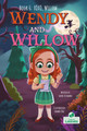 Xoxo, Willow (Paperback)