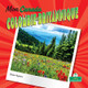 Colombie-Britannique (British Columbia) (Paperback)