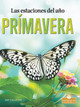 Primavera (Spring) (Paperback)