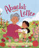 Abuela's Letter (Hardcover)