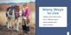 Around the World: People Around the World (Paperback) Around the World: People Around the World (Paperback)