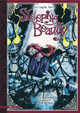 Sleeping Beauty: The Graphic Novel (Paperback)