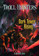 Dark Tower Rising (Hardcover)