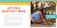 Talking About Body Image (Paperback) Talking About Body Image (Paperback)