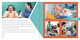 Talking About Disability (Paperback)