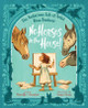 No Horses in the House!: The Audacious Life of Artist Rosa Bonheur (Hardcover)