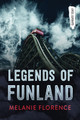 Legends of Funland (Paperback)