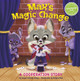 Max's Magic Change: A Cooperation Story (Paperback)