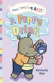 A Peppy Drink (Paperback)