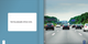 Around the World: Transportation Around the World (Paperback)