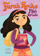 Farah Rocks Fifth Grade (Hardcover)