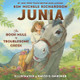 Junia, the Book Mule of Troublesome Creek (Hardcover)