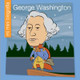 George Washington = George Washington (Paperback)