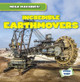 Incredible Earthmovers (Paperback)