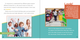 Learning Expectations (Paperback)