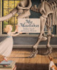 My Mastodon (Hardcover)