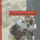 San Francisco 49ers (Library Binding)