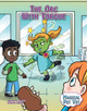 Magical Pet Vet: The Orc with Torque (Paperback)