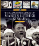 The Assassination of Martin Luther King Jr. (Paperback)