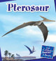 Pterosaur (Library Binding)