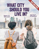 What City Should You Live In? (Paperback)