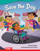 Save the Day (Paperback)