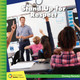 Stand Up for Respect (Paperback)