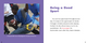 Stand Up for Sportsmanship (Paperback) Stand Up for Sportsmanship (Paperback)