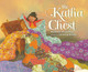 The Katha Chest (Hardcover)