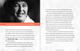 Stories of Forgiveness (Paperback)
