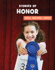 Stories of Honor (Paperback)