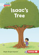 Isaac's Tree (Paperback)