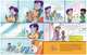 Magical Pet Vet: Sid, the Squinting Cyclops (Paperback)