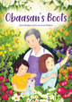 Obaasan's Boots (Paperback)