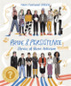Pride and Persistence: Stories of Queer Activism (Paperback)